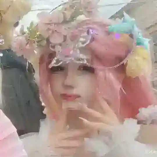 ℳℴ𝓁 / Гуська