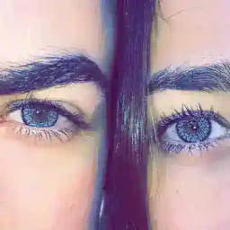 A͜͡w͜͡a͜͡t͜͡_B͜͡o͜͡k͜͡a͜͡n͜͡i͜͡🖤🍻 Profile