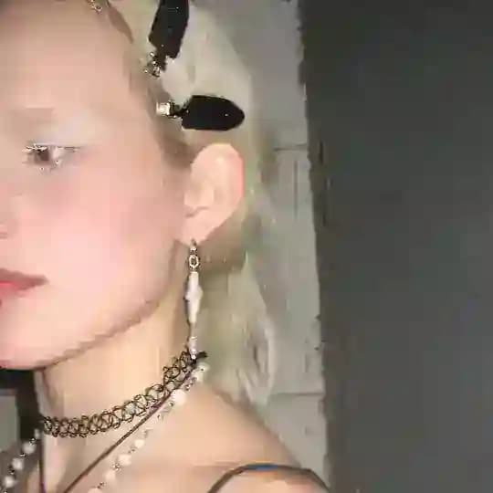awerzol