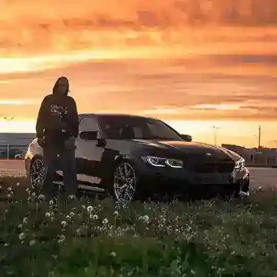 ™️Axenov_Official