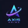 AXIS PRIME