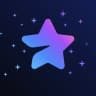 ️️Telegram Stars️️
