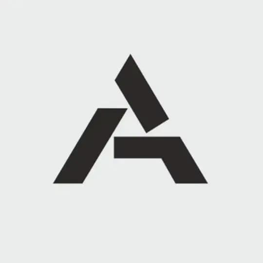 Axolla