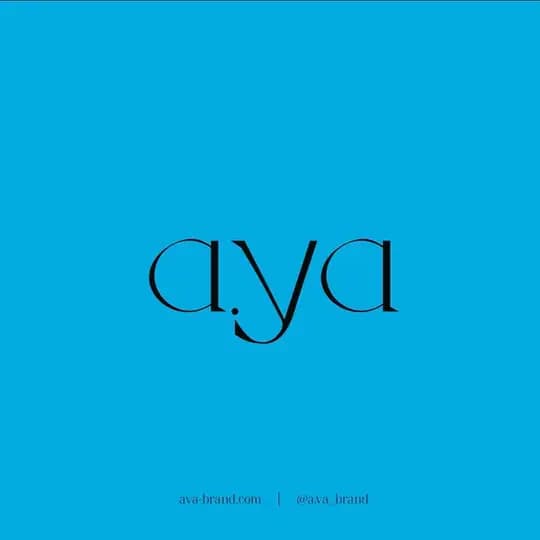 AYA
