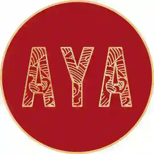 AYA EVENTS | 18 ИЮЛЯ AYA CHAMP | КРАСНОДАР