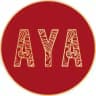 AYA EVENTS | 18 ИЮЛЯ AYA CHAMP | КРАСНОДАР
