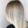 AYA HAIR