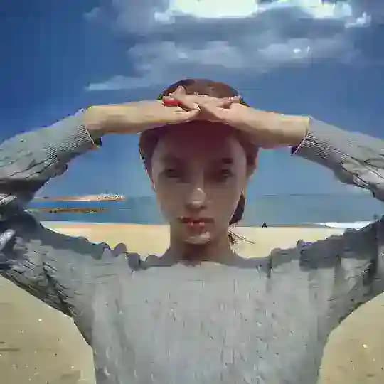 ОТЗЫВ +1088