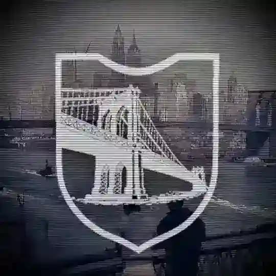 Empire City Youth