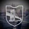 Empire City Youth