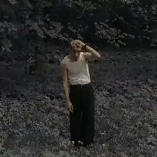 XXXTUR