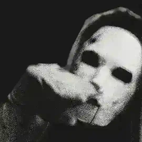 Prod by ayooden