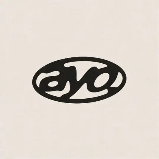 AYO