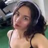 Ayşen Çelik