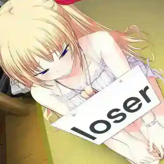 ═╬ᒪIᑎ-ᒪIᑎ╬═