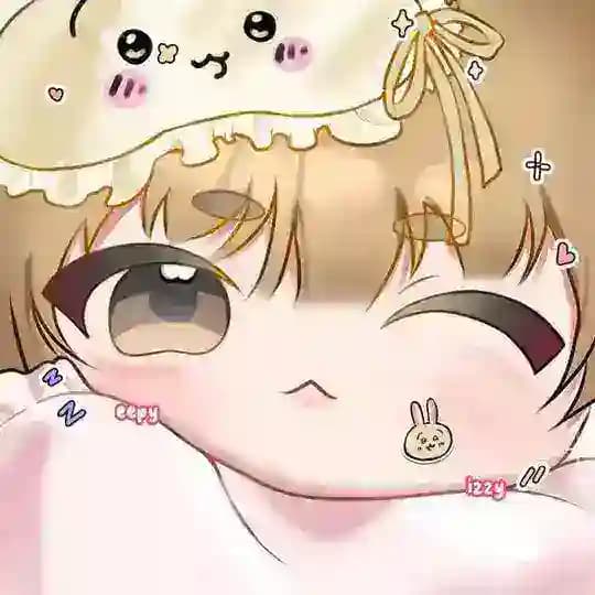 (๑˃̵ᴗ˂̵)و