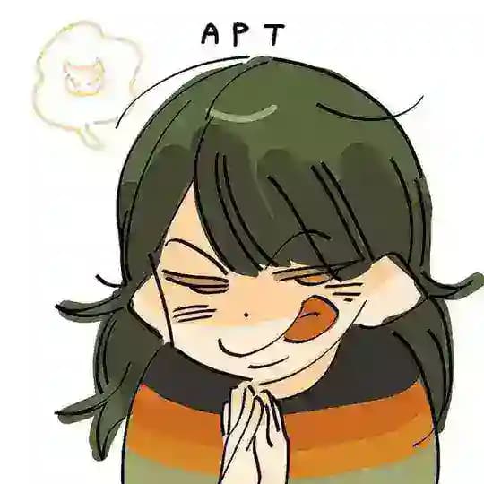 😼аюо арт+щп