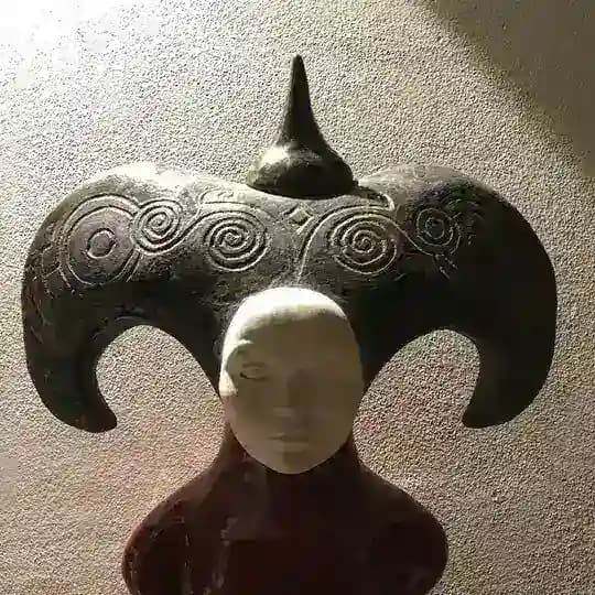 Ayusha_art_pottery