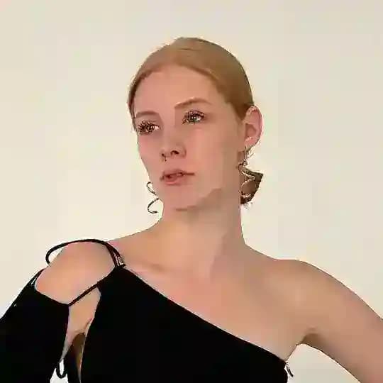 так вижу