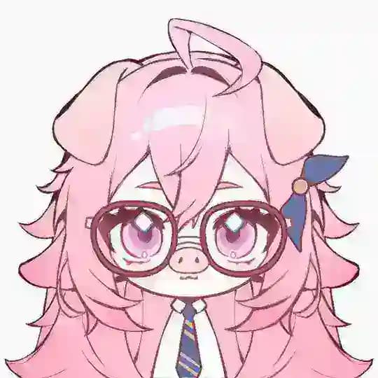 ayyuri Live2D ʕ•ᴥ•ʔ