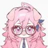 ayyuri Live2D ʕ•ᴥ•ʔ