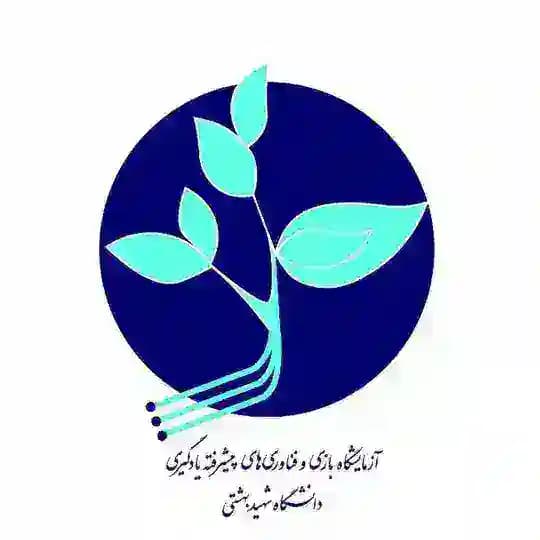 مهارت‌های زندگی دانشجویی
