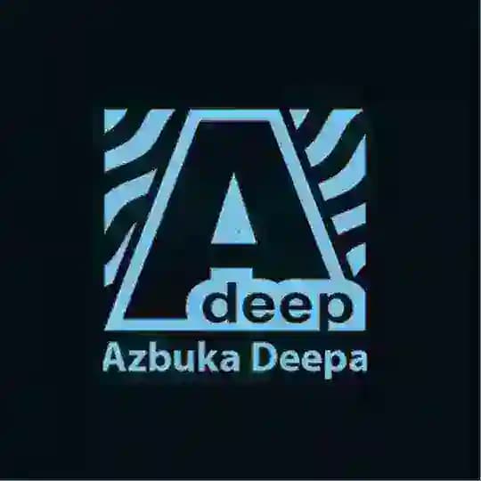 Azbuka Deepa