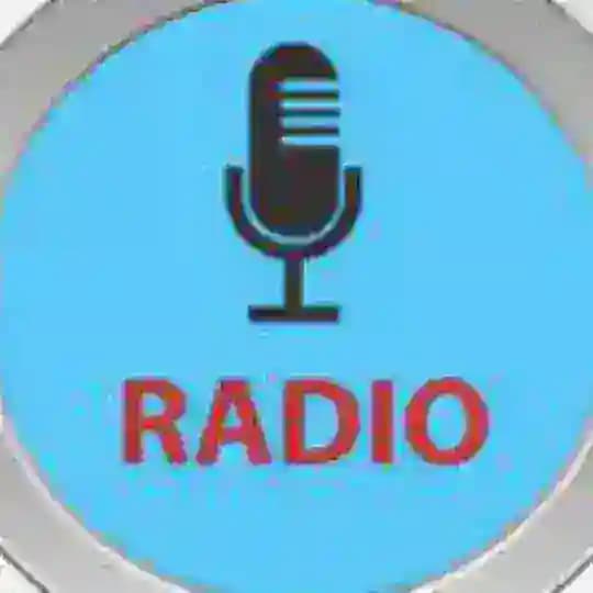 از دور از نزدیک