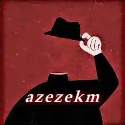 💛ئــازیزێـكــم🦋 Profile