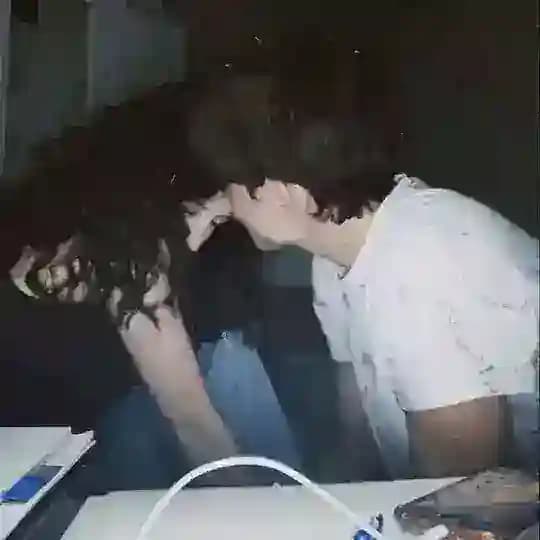 بـَِێْـَتـًِاقـَِە٘ت🌪️