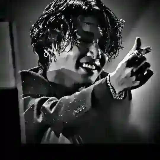 𝙭𝙖𝙟𝙖𝙡𝙡𝙖𝙩 🖤!