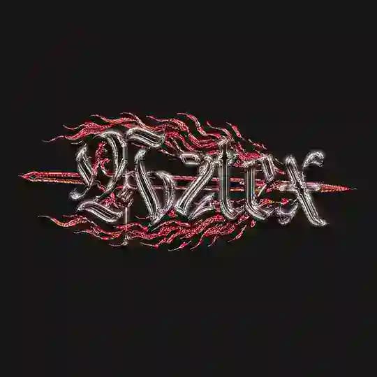 AZTEX FX