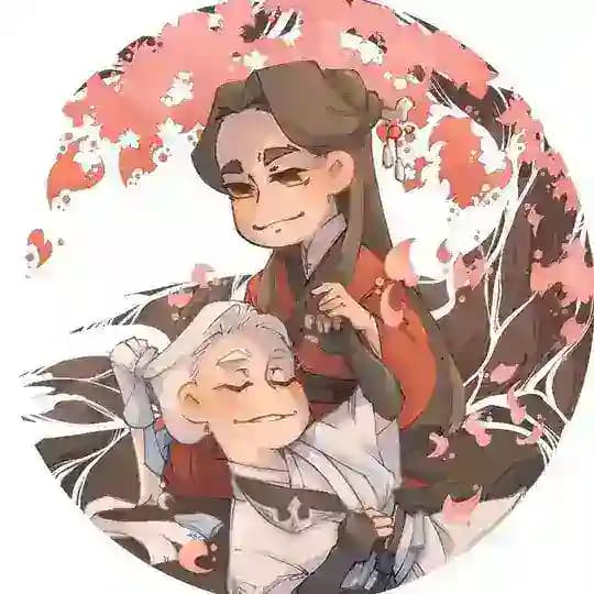 Лазурный чердак