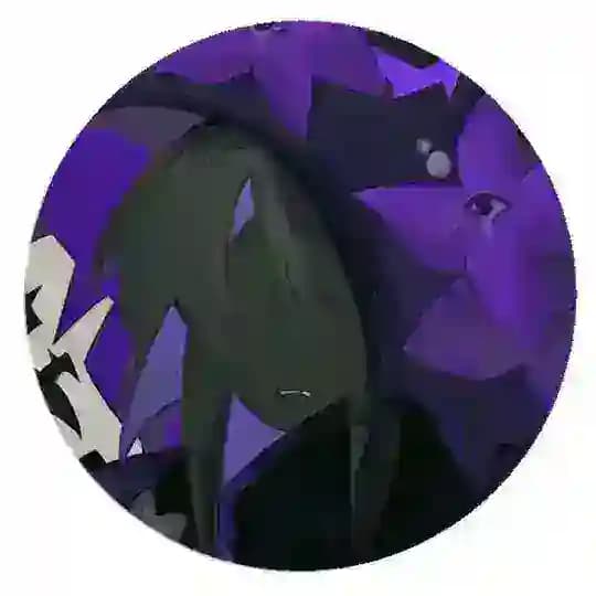 @azure . archive bye bye