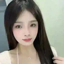 抖音-Tiktok美女精选-快手美女-正妹抖音-抖音美女主播-美女短视频 Profile