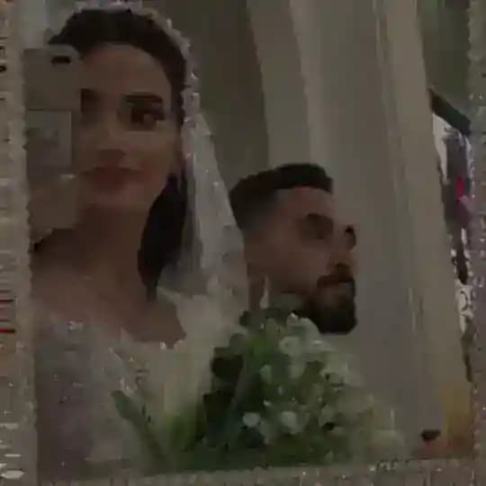 بۆ ئەومـ🎀🫧!