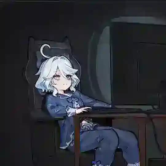 [Станция болгарки]-📢