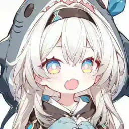 人类XP大全（第4次重生版） Profile
