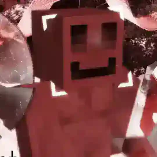 {🍎} [ АРХИВ ] 𝙱𝚛𝚘𝚊𝚍𝚌𝚊𝚜𝚝 𝙱𝚎𝚣_𝙻𝚂