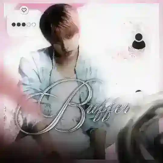 Buffer
