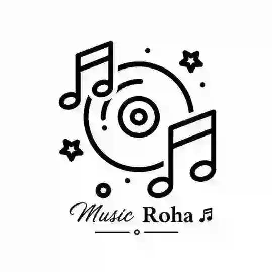 music Roha تحديثاث