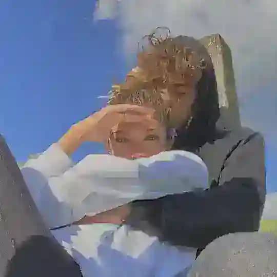 ﮼مەستی♥️➰