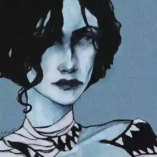 чёрный лебедь | black swan