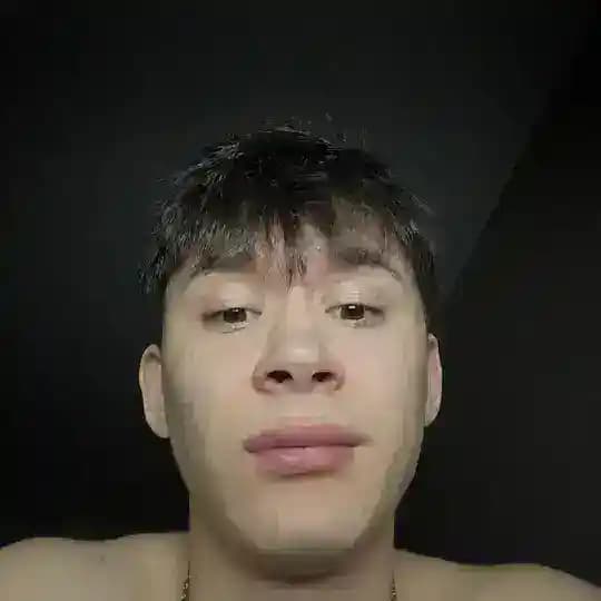 бабай