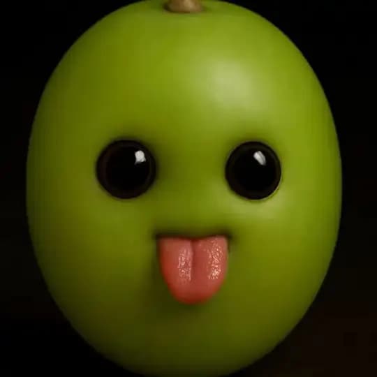 .:▹БАБИ◃:.