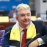 Бабурин_информ