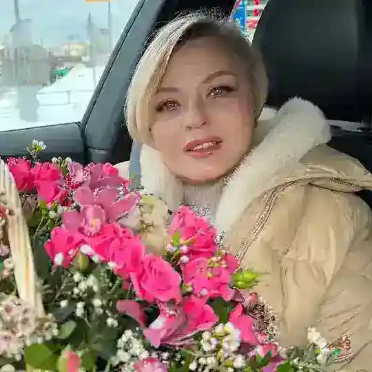 Тамусик