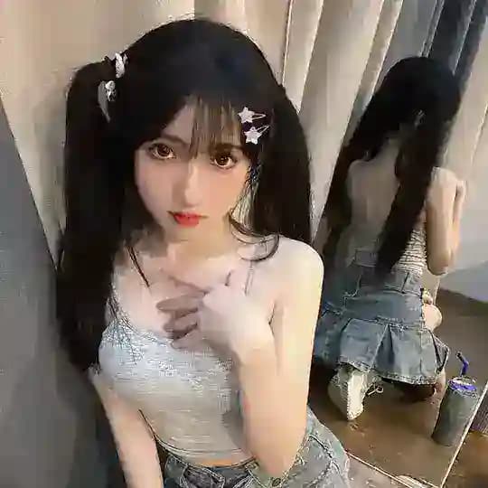 可樂雙北外送茶 Profile