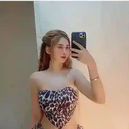 ကလေးကားသီးသန့်