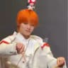 🍊☀스키즈 식당🐣🦊